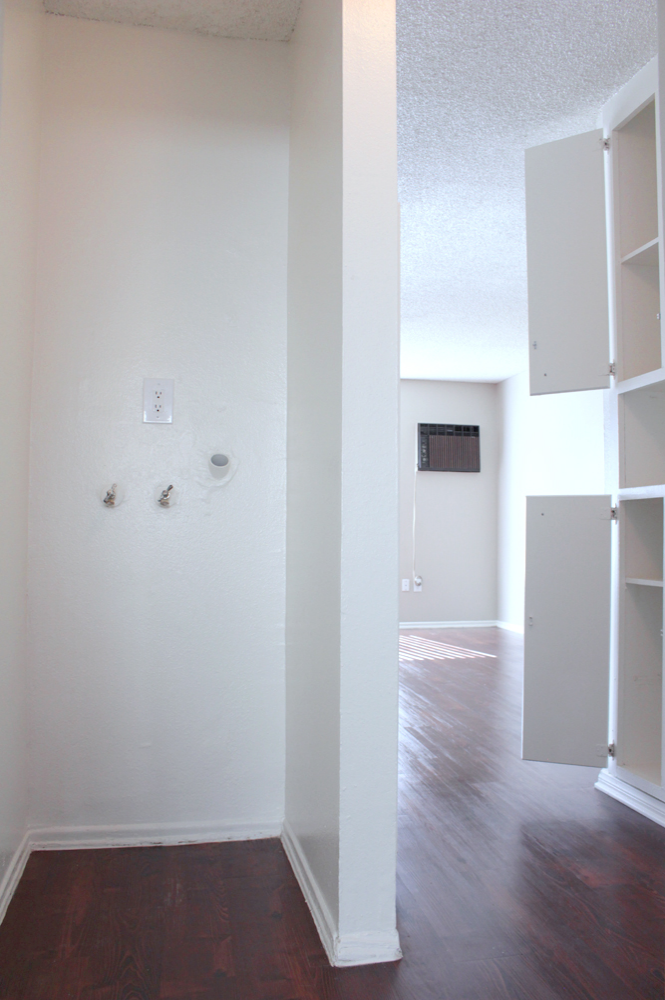 Thank you for viewing our Interiors 1 1 at Northpointe Apartments in the city of Riverside.